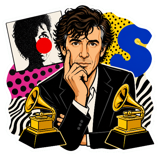 Hide sticker