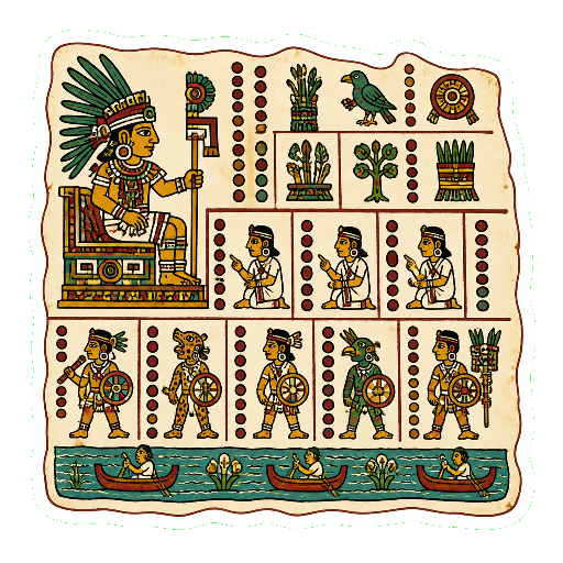 Hide sticker