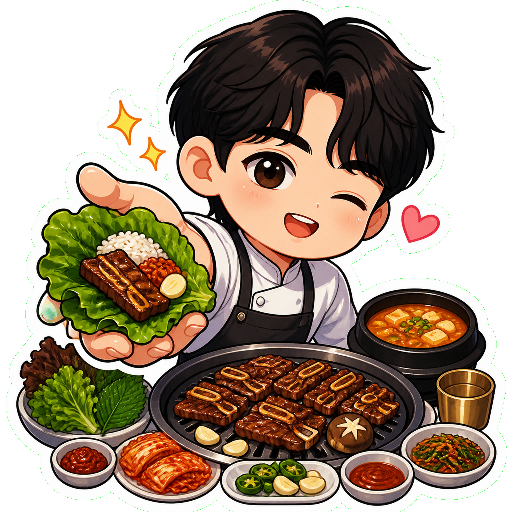 Hide sticker
