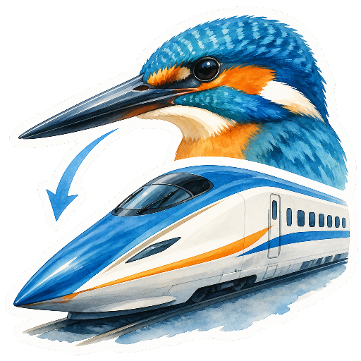 Hide sticker