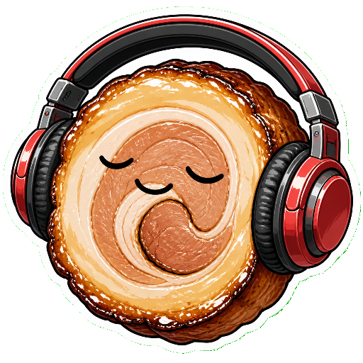 Hide sticker