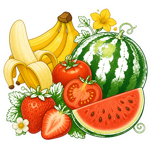 Hide sticker