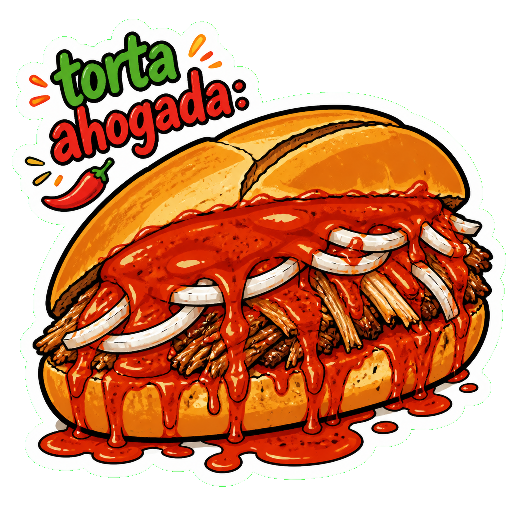 Hide sticker