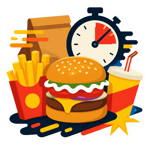 Hide sticker