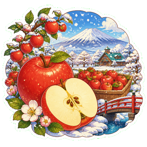 Hide sticker