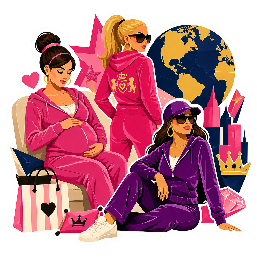 Hide sticker
