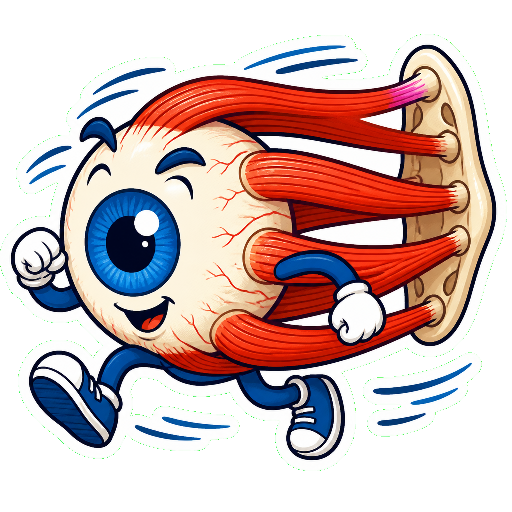 Hide sticker