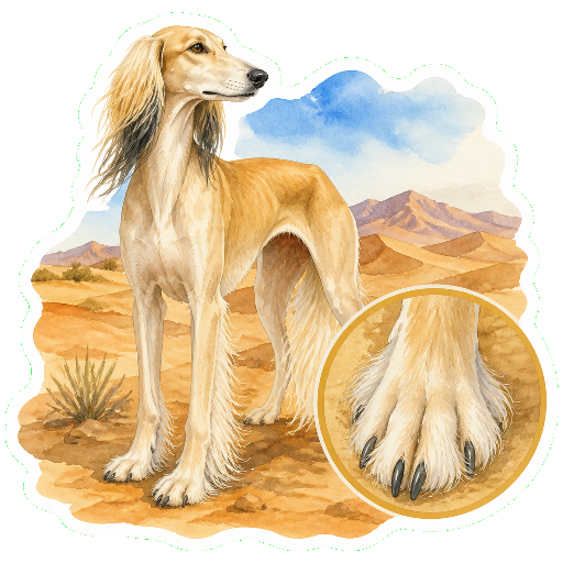 Hide sticker