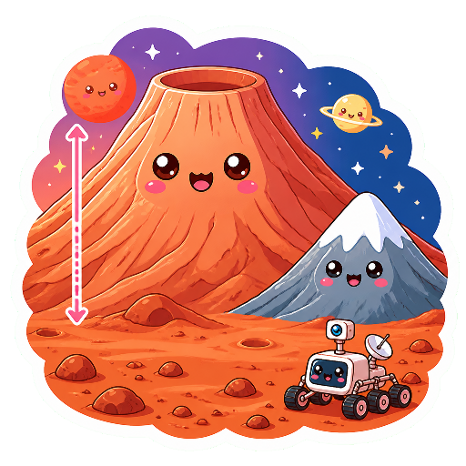 Hide sticker