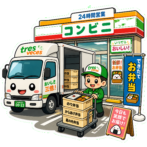 Hide sticker