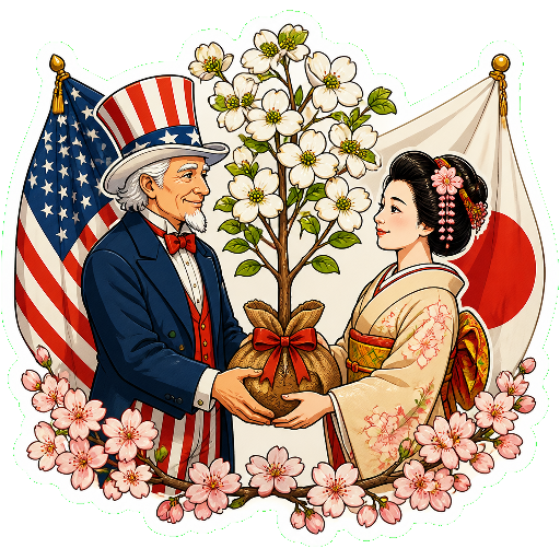 Hide sticker