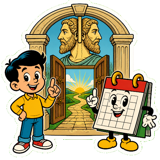 Hide sticker