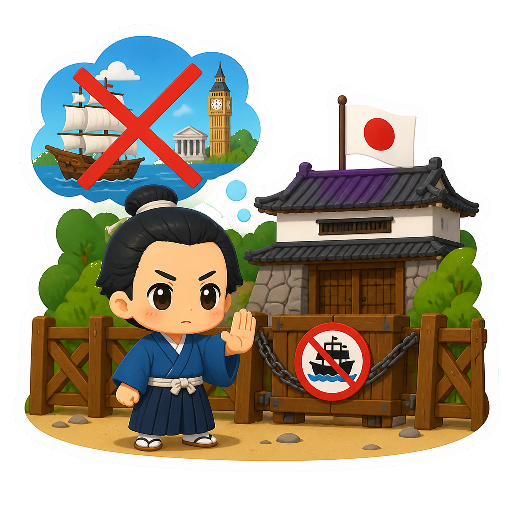 Hide sticker