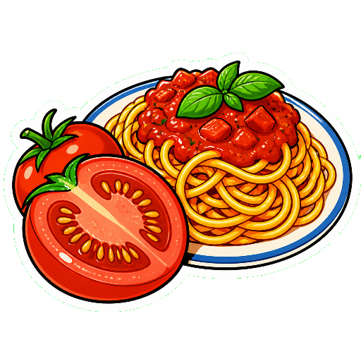 Hide sticker