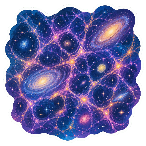 Hide sticker