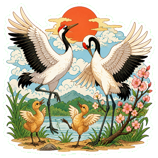 Hide sticker