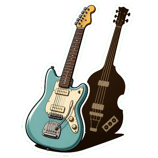Hide sticker