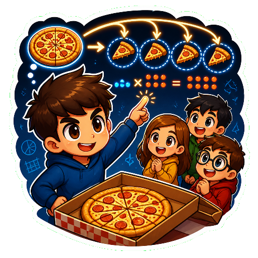 Hide sticker