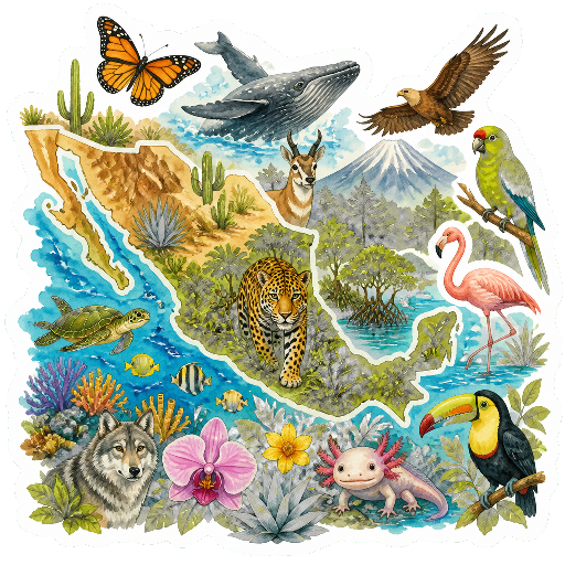 Hide sticker