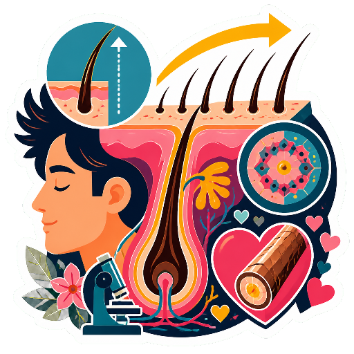 Hide sticker