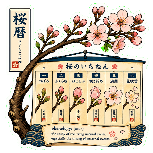 Hide sticker