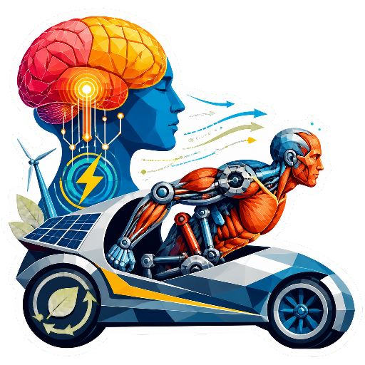 Hide sticker