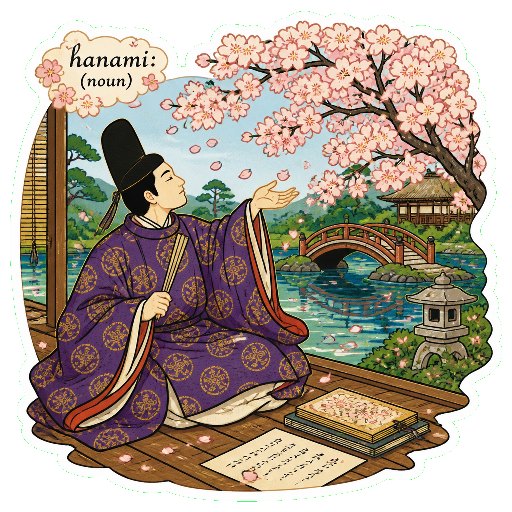 Hide sticker