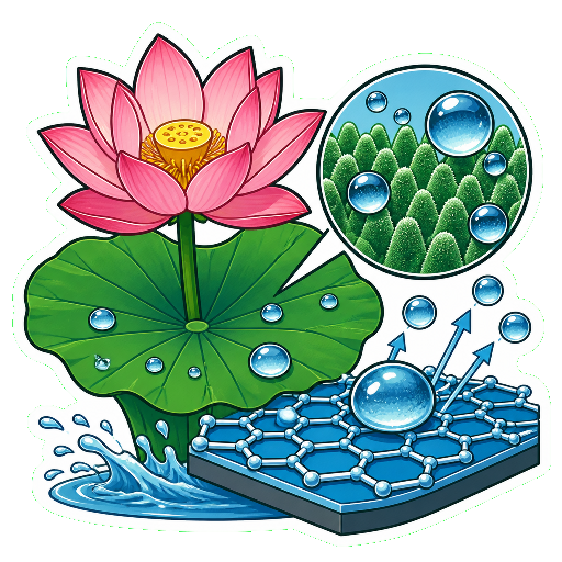 Hide sticker