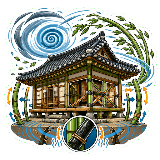Hide sticker