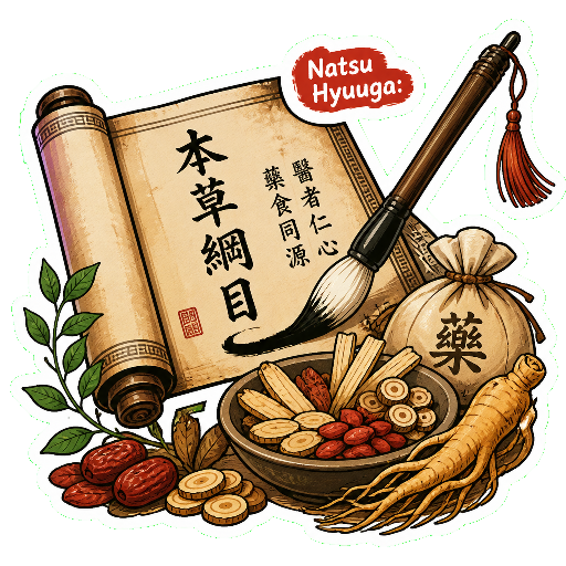 Hide sticker