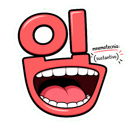 Hide sticker