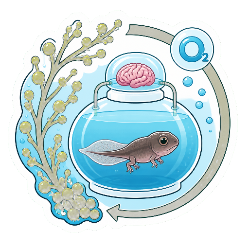 Hide sticker