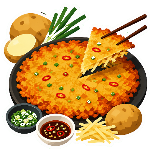 Hide sticker