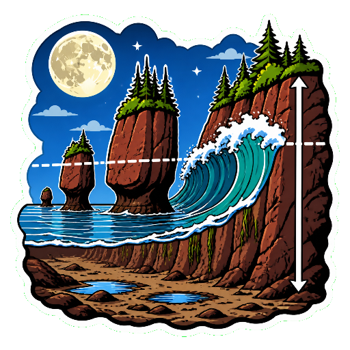 Hide sticker