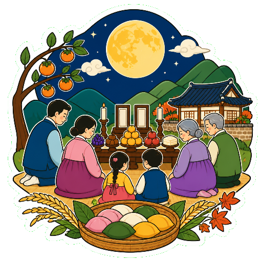 Hide sticker