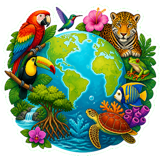 Hide sticker