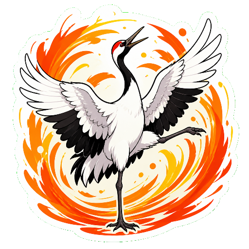 Hide sticker