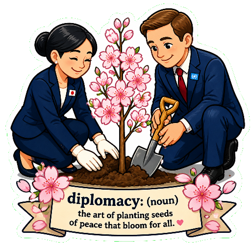 Hide sticker