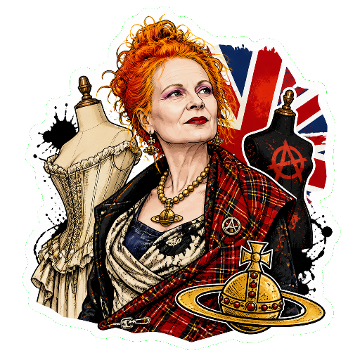 Hide sticker
