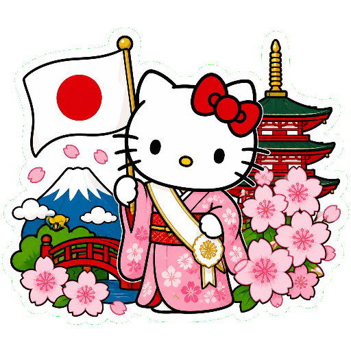 Hide sticker
