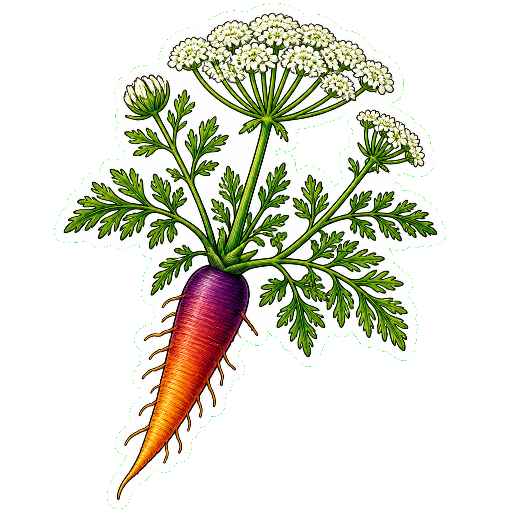 Hide sticker