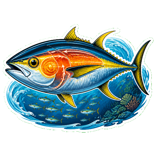 Hide sticker