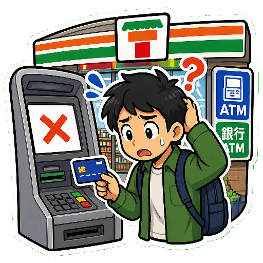 Hide sticker