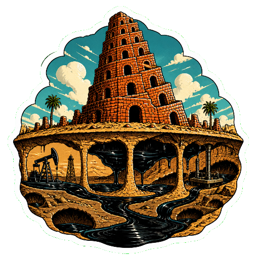 Hide sticker