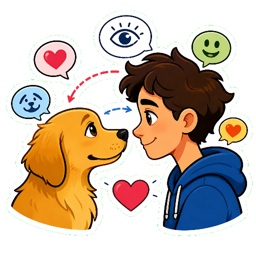 Hide sticker