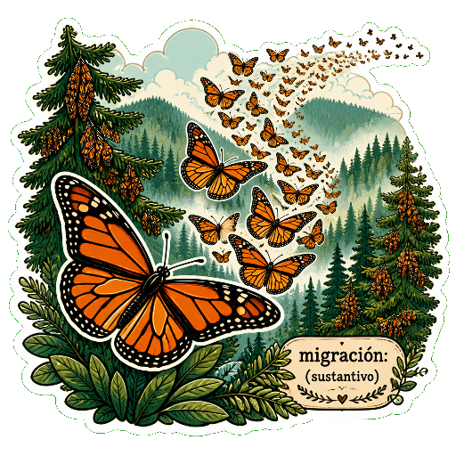 Hide sticker