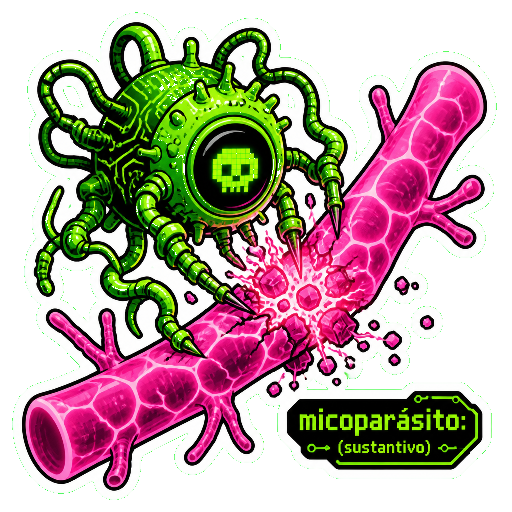 Hide sticker