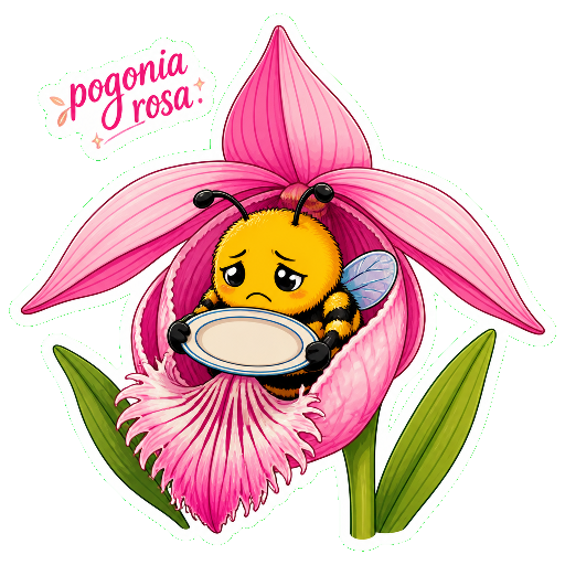 Hide sticker