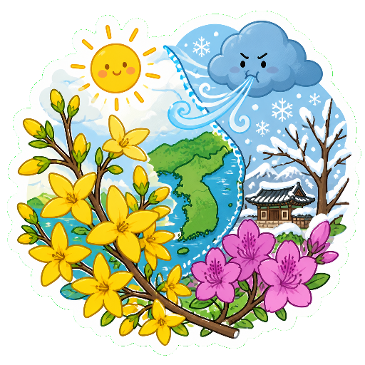 Hide sticker