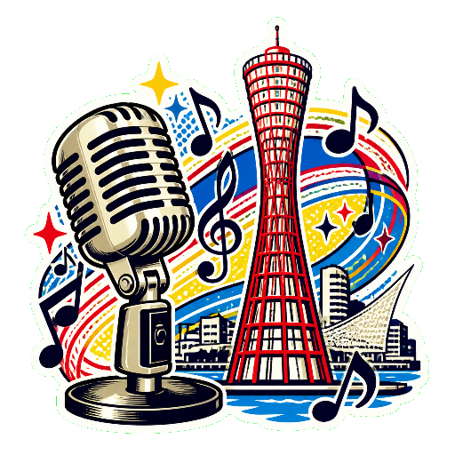 Hide sticker